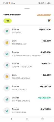 WhatsApp Image 2026 02 05 at 07.15.38.jpg