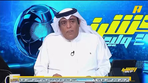 O36qZnwOz6UKmJaW.jpg