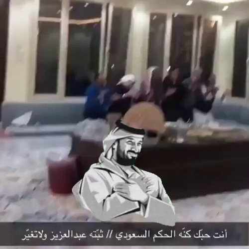 scmOXoUwEiJnsFZO.jpg
