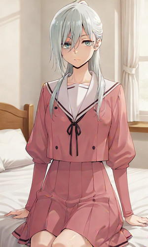 picture basic subaru hoshina 2