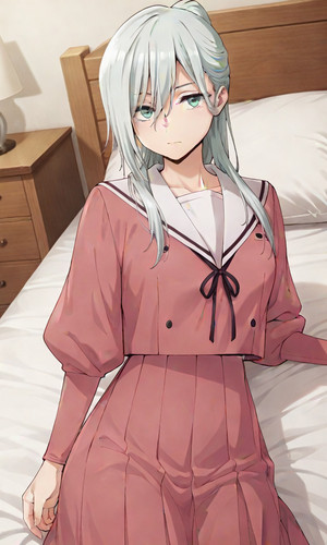 picture basic subaru hoshina 4