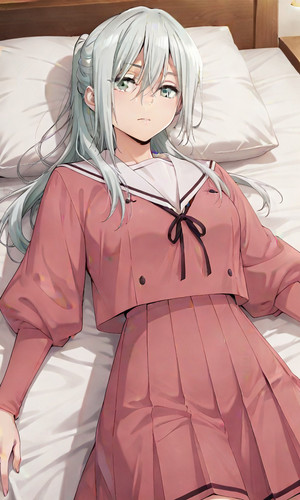 picture basic subaru hoshina 3