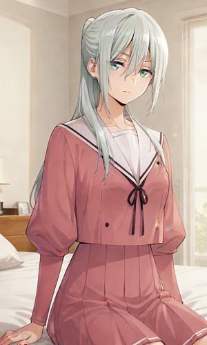 picture basic subaru hoshina 1