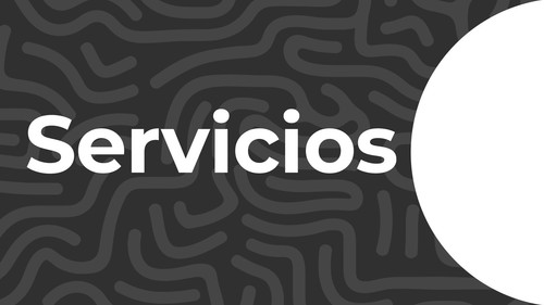 Servicios.jpg