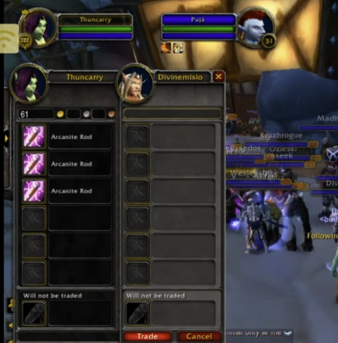 Stack Next SE UKNNI7ahC3.png
