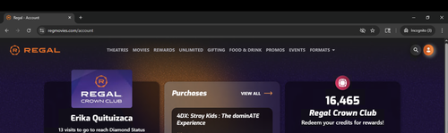 Screenshot 2026 02 05 at 8.12.16 am.png