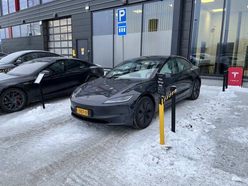 HAUn80CX0AE MT ?format=jpg.jpg