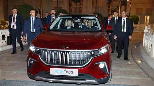 627709371 1347756724046320 8283774749134082561 n.jpg?stp=dst jpg s590x590 tt6& nc cat=101&ccb=1 7& n.jpg