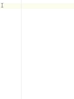 搜狗截图20260204174940.png