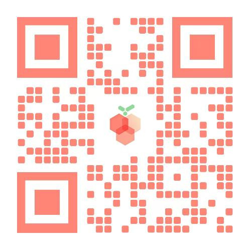 微信图片 2026 02 04 151859 489.jpg