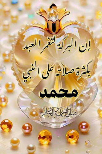 HAV HM1XsAAmlGg?format=jpg.jpg