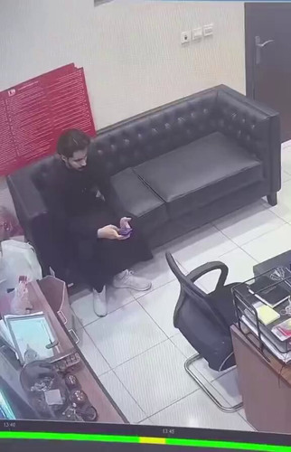 afVtSD4w7fpjUXlZ.jpg
