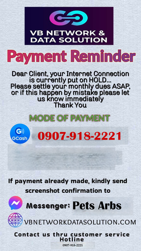 payment reminder panglao.png