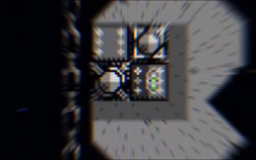 frqDkSG6YG3VjfNY.jpg
