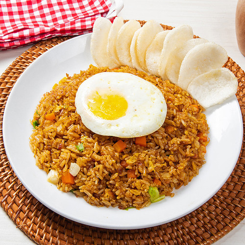 Nasi Goreng telor.jpg