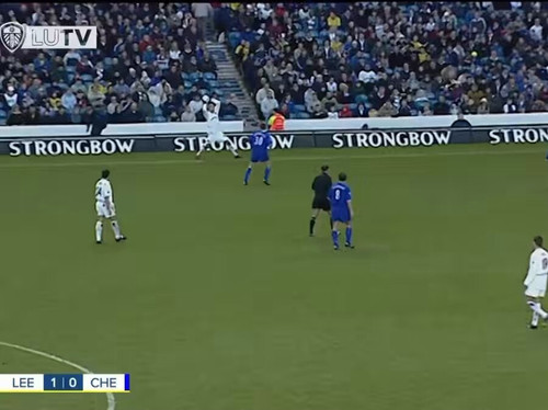 Nl5a2grVdrcCF14m.jpg