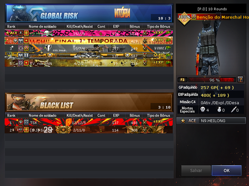 Crossfire20260204 0002.png