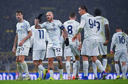 Inter Milan diyakini Giuseppe Marotta akan merebut Scudetto Getty Images 696x456.jpg