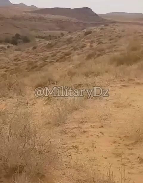 DiyQ Zg0EI9ApIBd.jpg