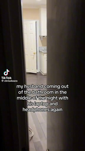 3PXCv vIVRv aDkT.jpg