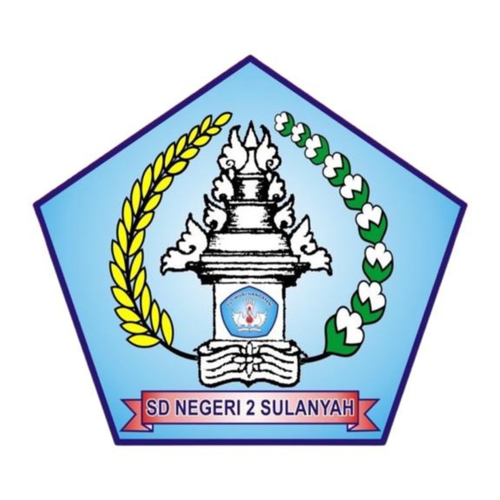 Desain tanpa judul.png