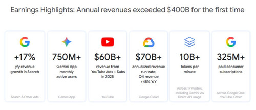 HAWkfdLXQAATL2P.jpg