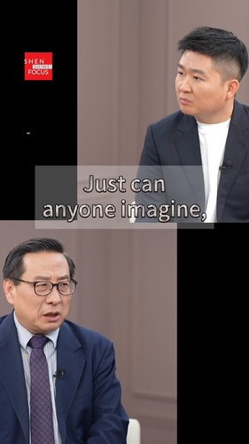 xI64ZppbmRfD7ubK.jpg