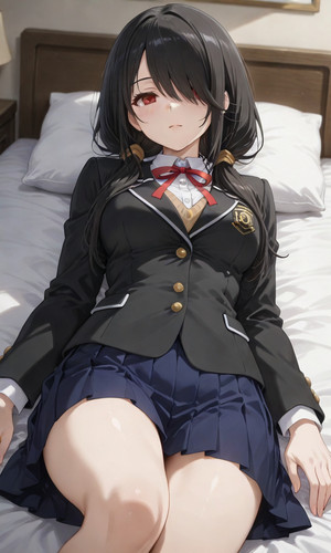 picture basic kurumi tokisaki 10