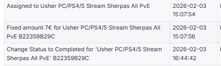 chrome cFf2hOaHWj.png