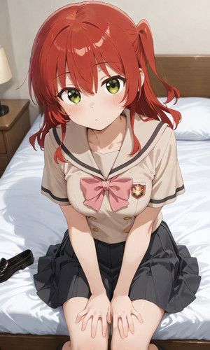 picture basic ikuyo kita 24