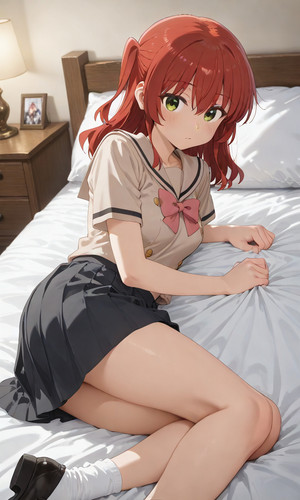 picture basic ikuyo kita 23