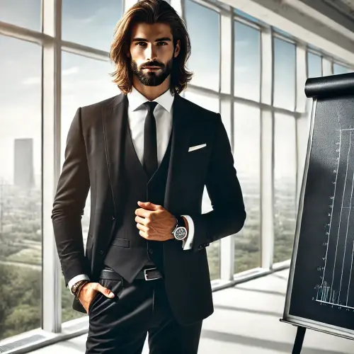 office man.webp