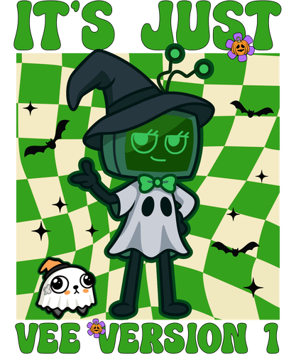 110.png