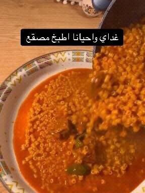 HAWlmo1XoAAkvEZ.jpg
