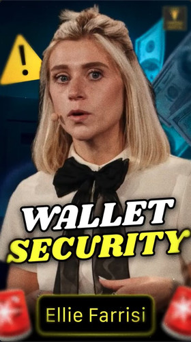 HAUVvyiaYAATWI2.jpg