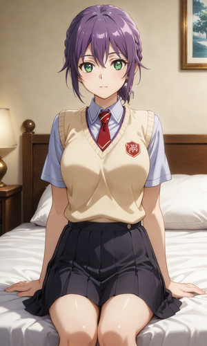 picture basic hiro segawa 44