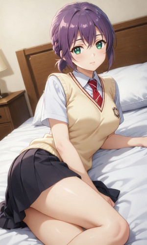 picture basic hiro segawa 59