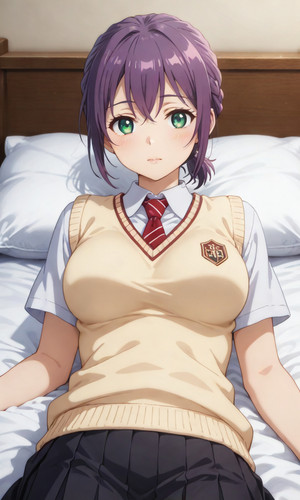 picture basic hiro segawa 60