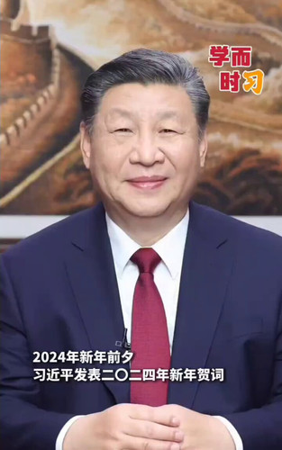 N4IoM4ZBxsiD 4dh.jpg