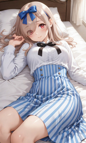 picture basic ai mochizuki 3