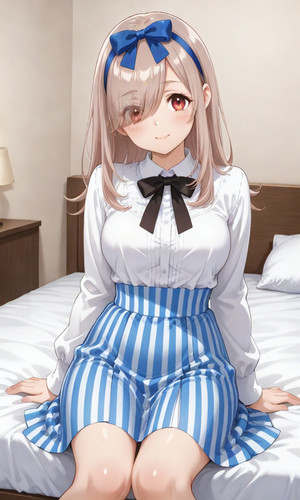 picture basic ai mochizuki 5