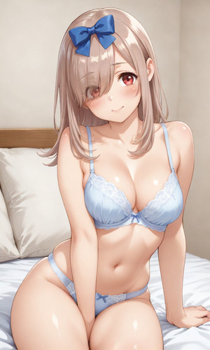 picture basic ai mochizuki 6