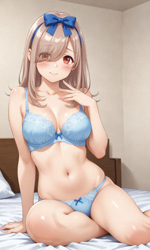 picture basic ai mochizuki 7