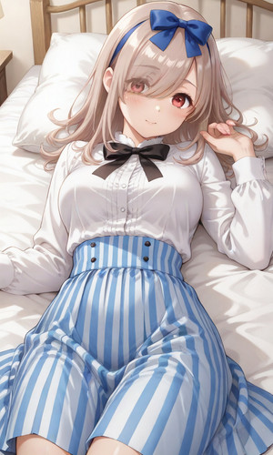 picture basic ai mochizuki 2