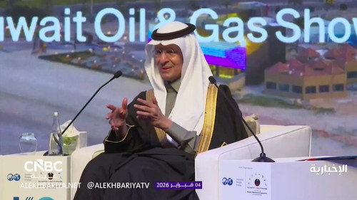 0 hKu1iFkx9R4PYN.jpg