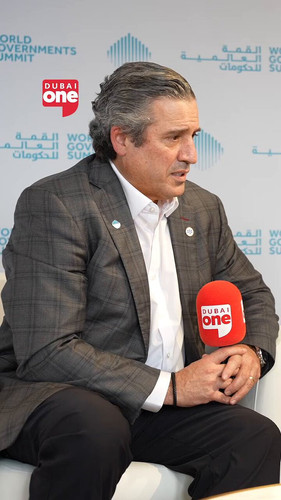oTpvc I5RTq5tKPO.jpg