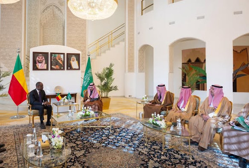 627070925 1346503704188513 5872787875213333889 n.jpg?stp=dst jpg p526x395 tt6& nc cat=110&ccb=1 7& n.jpg