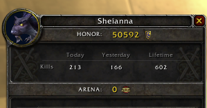Stack Next SE 4DkUZDlJN4.png