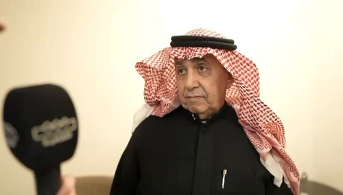 wL9aN2CS0JPVUhZc.jpg