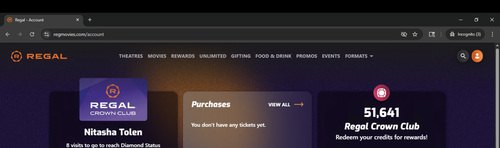 Screenshot 2026 02 05 at 8.21.06 am.png